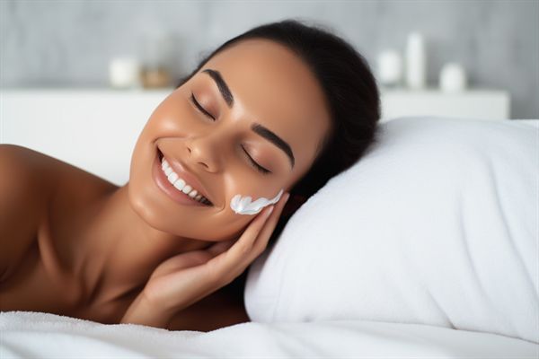 南京小腿瘦身注射權(quán)威醫(yī)院排行榜 TOP10