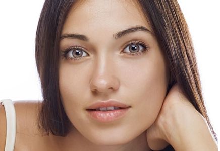 莆田祛除頸部皺紋最佳醫(yī)院排行榜揭曉