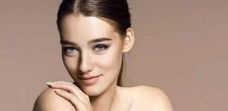 新鄉(xiāng)自體脂肪填充蘋果?。航怄i前十強(qiáng)整形醫(yī)院優(yōu)選指南