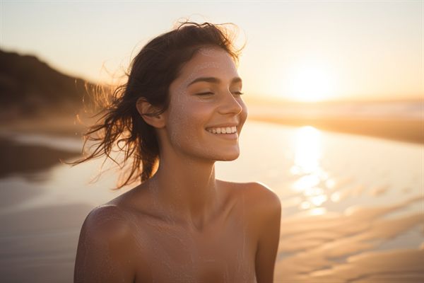 廣州蒙喜永拉皮技術絕佳？專家介紹精妙拉皮術，成功案例鑒賞