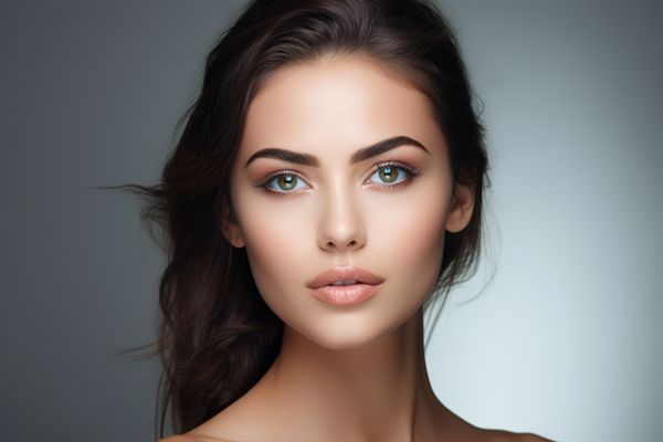 成都西區(qū)醫(yī)院眼綜合微創(chuàng)術：告別上眼皮下垂，重現(xiàn)雙眸光彩