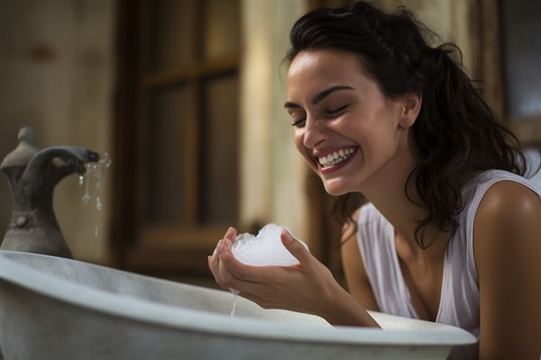 臨沂腿部吸脂哪家醫(yī)院技術(shù)強(qiáng)？10家推薦