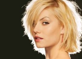 成都皮秒祛額頭紋TOP10醫(yī)院口碑評(píng)比，性價(jià)比高的是哪家？