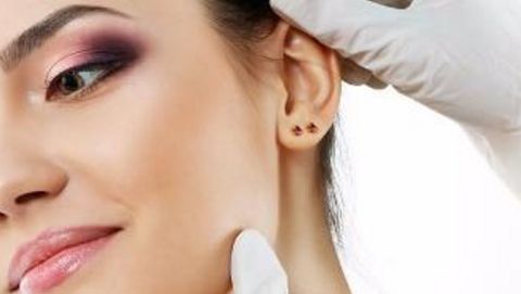 臨汾市哪家醫(yī)院擅長祛除妊娠紋？排行靠前的醫(yī)院有哪些？