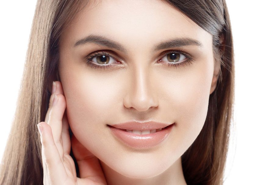 成都醫(yī)美線(xiàn)雕醫(yī)院十家良心推薦，煥發(fā)美麗容顏！