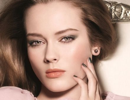 神奇Botox：解析性?xún)r(jià)比與患者反饋