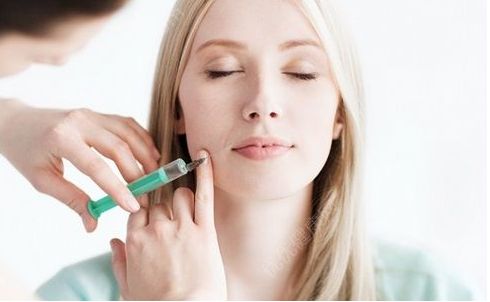 杭州醫(yī)美祛除細紋專家推薦榜單：前10家值得信賴的整形醫(yī)院