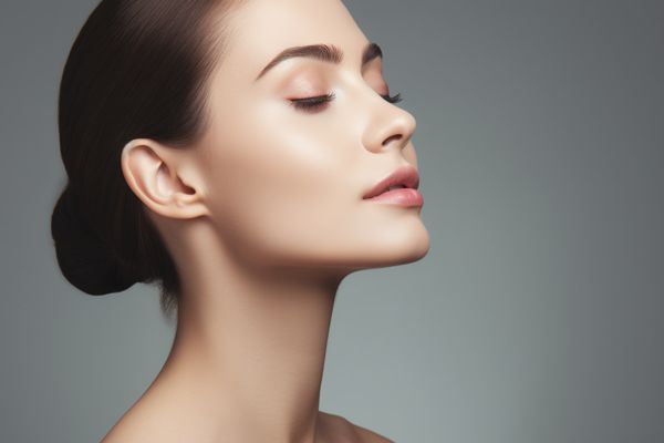 吉大一院吸脂價格表與口碑2024年全新解析，專業(yè)醫(yī)生在線權(quán)威推薦