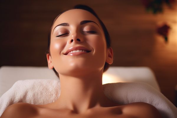 安徽省立醫(yī)院美容整形外科技術(shù)專業(yè)可靠，受好評！醫(yī)生可預(yù)訂