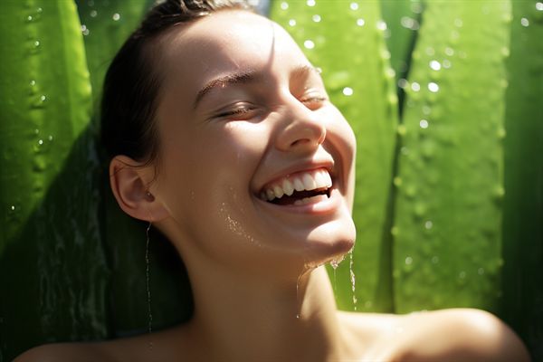 南京十家ACR美容整形醫(yī)院排行榜及專家實(shí)地調(diào)查