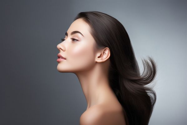 南京哪家醫(yī)院的除皺針效果好？祛干紋哪家醫(yī)院口碑最佳？排行榜揭曉！