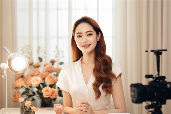 合肥美凱睿美容醫(yī)生介紹及擅長領(lǐng)域揭秘