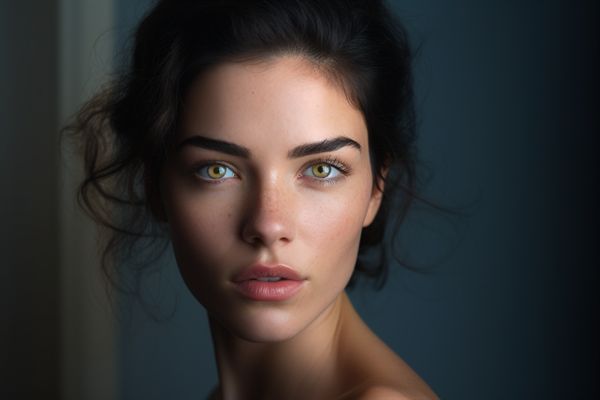 武漢武總植發(fā)-專家解答、治療方案與成功案例