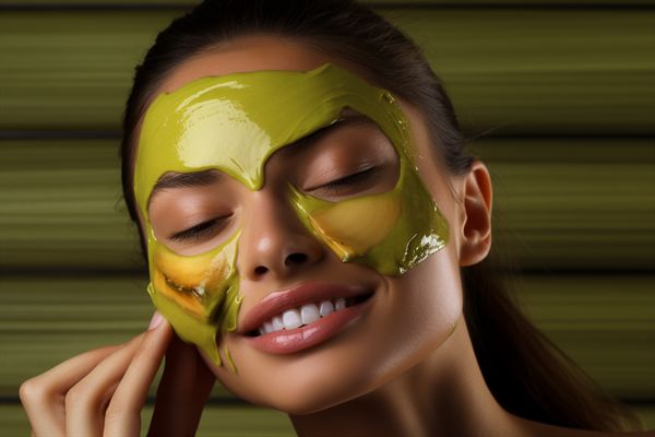 洛陽博愛眼科醫(yī)院價格表及技術(shù)詳情，權(quán)威檢索解讀