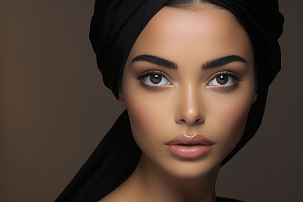 佛山BOTOX注射醫(yī)院排行榜發(fā)布！Top10實力醫(yī)院揭曉