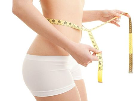 獨家解析！重慶吸脂醫(yī)院TOP10排名對比！揭秘公立私立差異，為您推薦實力強大醫(yī)院！