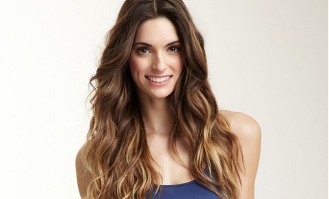 深圳口碑隆胸醫(yī)院推薦：價(jià)格透明，效果出眾