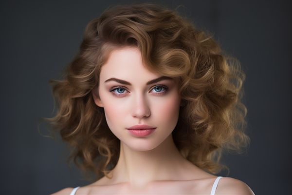 寧波市玲瓏整形醫(yī)院眼部整形價格及口碑評價