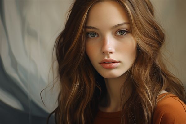 上海熱門(mén)綜合醫(yī)院排行榜：人氣醫(yī)美TOP10及選擇指南