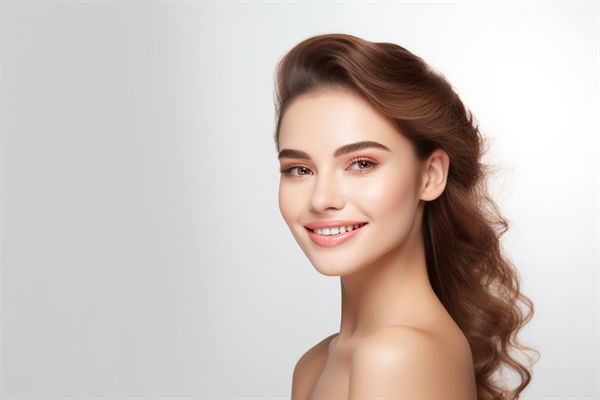 唐山川字紋去除小切口除皺醫(yī)院排名Top10揭秘！