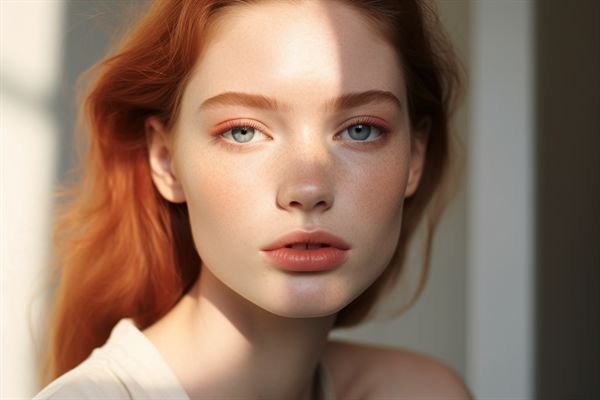 云南眼袋紋消除醫(yī)美機構(gòu)排名TOP10，解讀醫(yī)院上榜原因