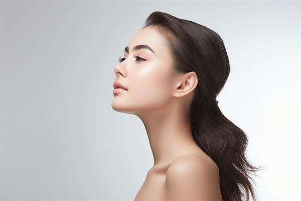 長沙哪家整形醫(yī)院美白淡斑效果好？排名前十大醫(yī)院盤點