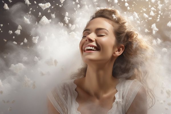 重慶雙眼整形哪家醫(yī)院技術(shù)靠譜？探尋時(shí)光、美侖美奐等領(lǐng)先技術(shù)