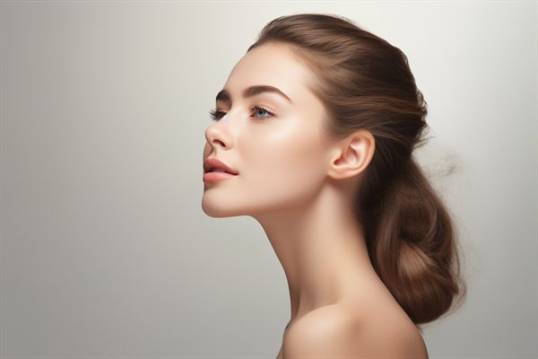 宿州市膠原蛋白豐下巴醫(yī)院醫(yī)生推薦排行榜——宿州奕美醫(yī)療美容診所專家團(tuán)隊值得預(yù)約