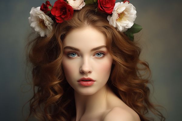 董琪醫(yī)生天津整形醫(yī)院鼻部整形手術(shù)費(fèi)用及案例分享