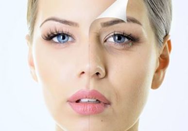 河南鼻尖鼻翼整形醫(yī)院排名前十，專家推薦！