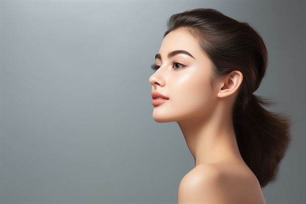 上海微整醫(yī)院排名榜單公布！你選的醫(yī)院榜上有名嗎？