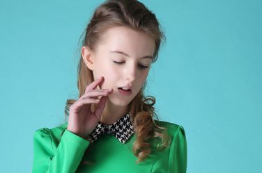 30年經(jīng)驗的隆鼻專家，王英勇讓您擁有完美鼻型