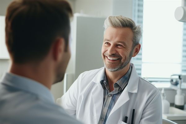 湘潭中心醫(yī)院隆鼻手術(shù)價格詳情及真實(shí)案例分享