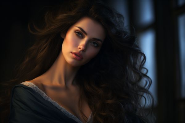 杭州割雙眼皮有哪些好的醫(yī)院？這幾家整形醫(yī)院靠譜，服務(wù)專業(yè)！