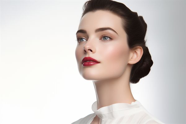 南昌廣濟醫(yī)療整形美容醫(yī)院：專業(yè)醫(yī)療團隊與綜合項目報價！