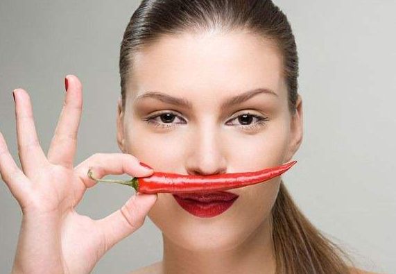 【2023】北京華韓醫(yī)院謝立寧專家測評，立體隆鼻案例實(shí)況詳解！