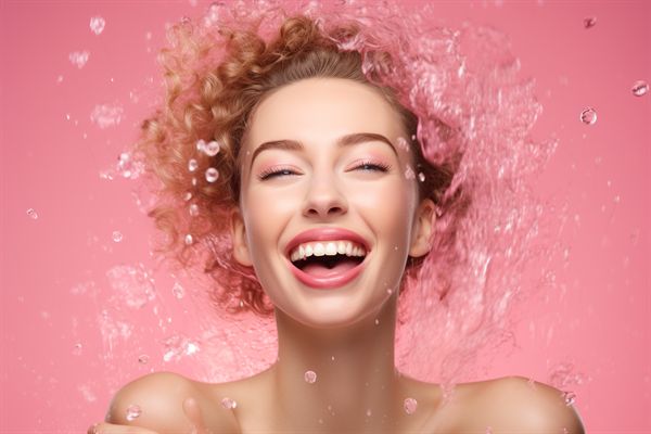 硅膠墊下巴使用后，可能帶來的持久效應(yīng)是什么