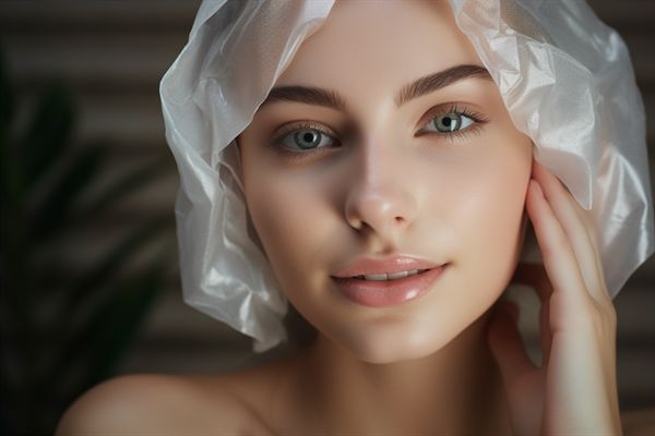 黃大勇醫(yī)生面部磨骨手術(shù)效果及客戶(hù)回饋怎么樣？讓我們一起看看！