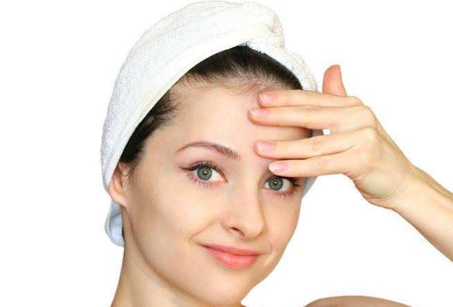 重慶私立鉆石光去疤整形醫(yī)院排名榜單出爐，十家實力機構(gòu)引領(lǐng)行業(yè)！