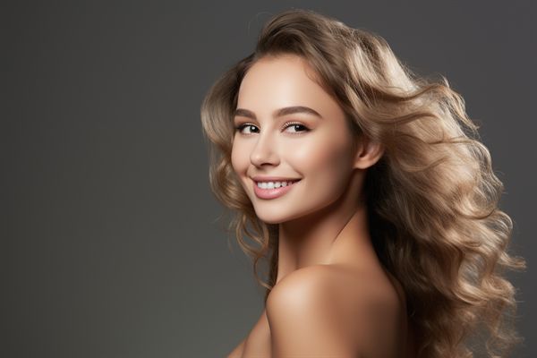 東營市名牌眼科醫(yī)院——愛爾眼科醫(yī)院專家實力雄厚！