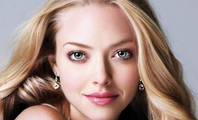 福州格萊美：周秀峰鼻子、隆胸價(jià)格實(shí)惠，服務(wù)口碑好