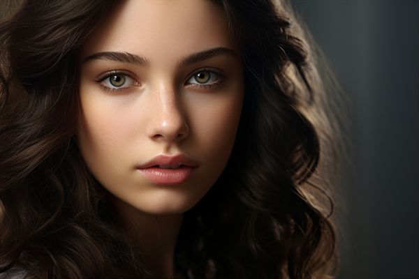 南寧碧蓮盛植發(fā)中心：專家團(tuán)隊(duì)助你解決脫發(fā)煩惱