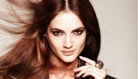 鄭在祐的鼻子脫胎換骨，驚艷網(wǎng)友！