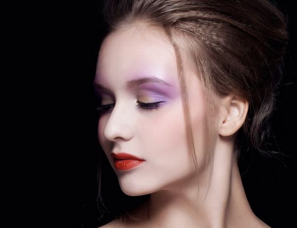 深圳口碑爆棚的眼袋激光整形醫(yī)院搶先看！