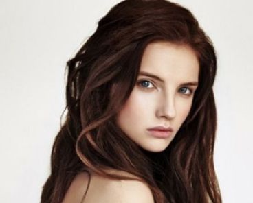 北京內(nèi)翻矯正醫(yī)院排名前10，哪家醫(yī)院口碑好？