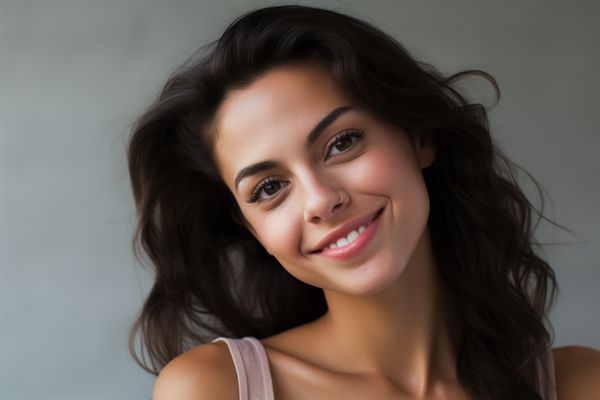 湖南好評度高的微創(chuàng)小切口眼部除皺術醫(yī)院一覽