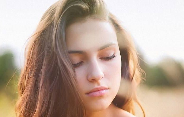 常德哪家醫(yī)院眼部皺紋去除效果比較好？口碑前10大醫(yī)院揭秘！