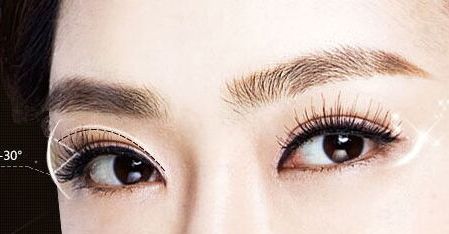 長(zhǎng)沙頜面整形醫(yī)院口碑榜：前十強(qiáng)實(shí)力榜單