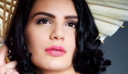 徐州膠原蛋白填充豐鼻唇溝醫(yī)院排名TOP10，權威專家實力盤點！