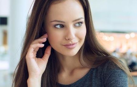 天津激光嫩膚術(shù)醫(yī)療整形醫(yī)院排行榜TOP10公布，你值得關(guān)注的精選！